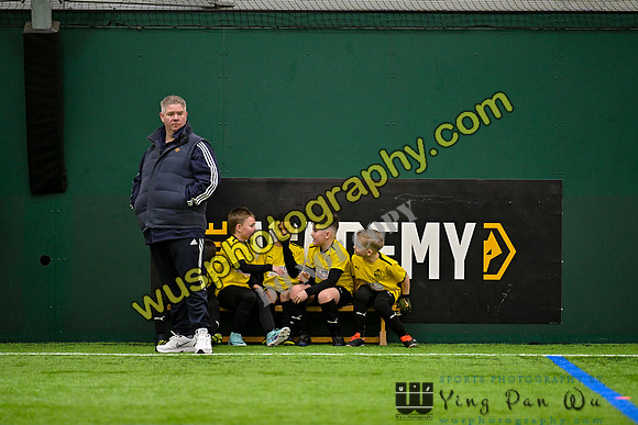 20240127-145450 JPL U8 and U11 Winter Finals