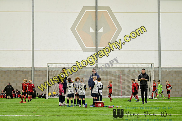 20240127-145513 JPL U8 and U11 Winter Finals