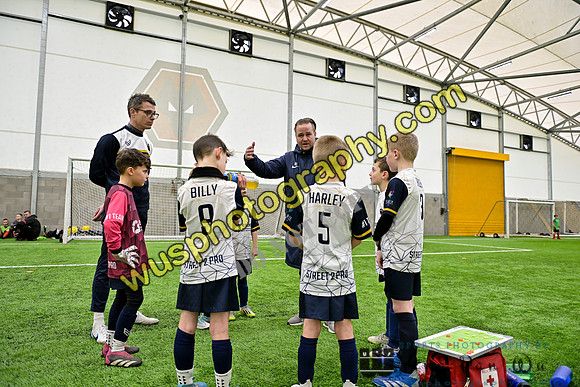 20240127-145536 JPL U8 and U11 Winter Finals