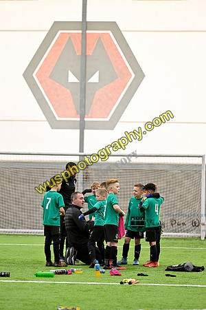 20240127-145815 JPL U8 and U11 Winter Finals