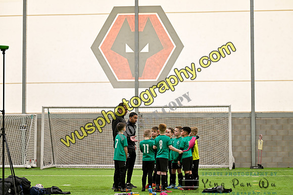 20240127-145826 JPL U8 and U11 Winter Finals