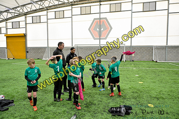 20240127-145844 JPL U8 and U11 Winter Finals