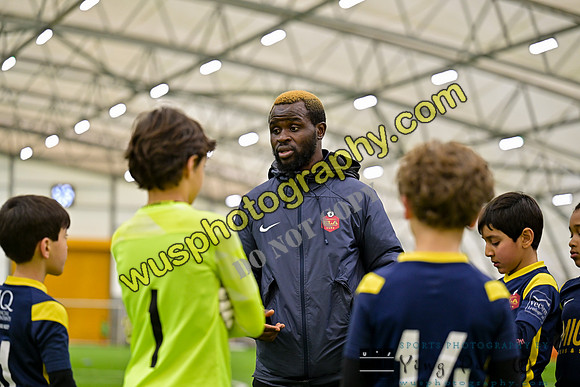 20240127-145915 JPL U8 and U11 Winter Finals
