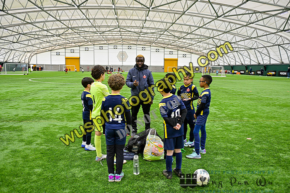 20240127-145934 JPL U8 and U11 Winter Finals