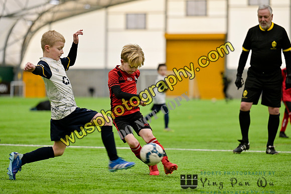 20240127-150140A JPL U8 and U11 Winter Finals