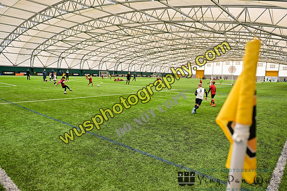 20240127-150106 JPL U8 and U11 Winter Finals