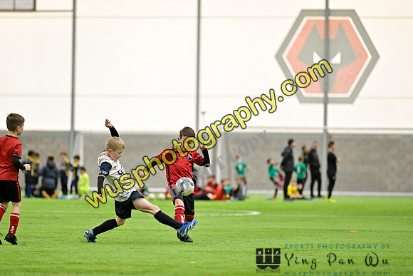 20240127-150209A JPL U8 and U11 Winter Finals