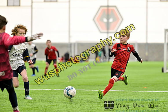 20240127-150211A JPL U8 and U11 Winter Finals