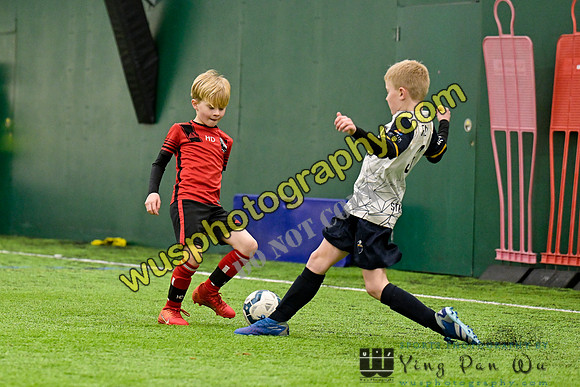 20240127-150244 JPL U8 and U11 Winter Finals