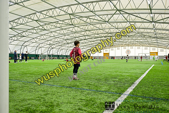 20240127-150317 JPL U8 and U11 Winter Finals