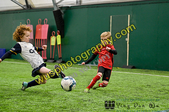 20240127-150322A JPL U8 and U11 Winter Finals