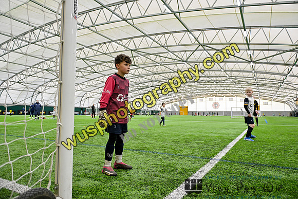 20240127-150336 JPL U8 and U11 Winter Finals