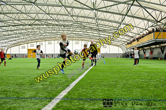 20240127-150339 JPL U8 and U11 Winter Finals