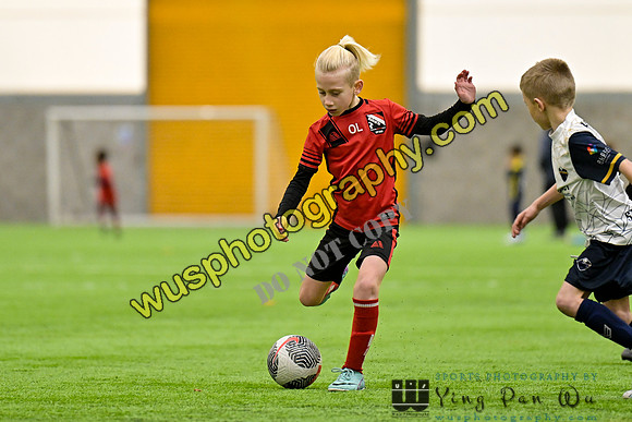 20240127-150446 JPL U8 and U11 Winter Finals