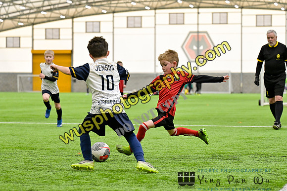 20240127-150449B JPL U8 and U11 Winter Finals