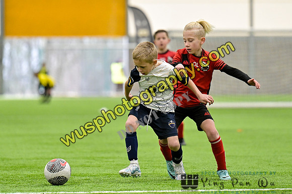 20240127-150605 JPL U8 and U11 Winter Finals