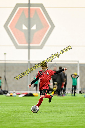 20240127-150619 JPL U8 and U11 Winter Finals