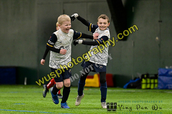 20240127-150637A JPL U8 and U11 Winter Finals
