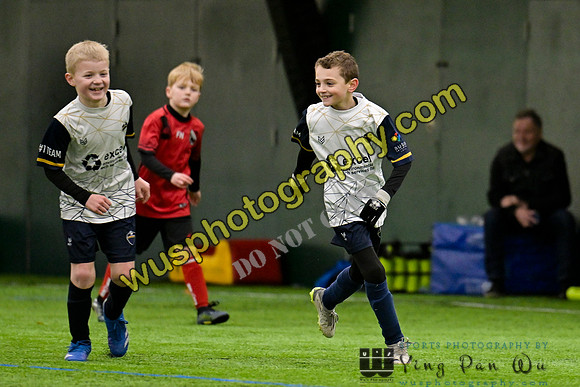 20240127-150637C JPL U8 and U11 Winter Finals