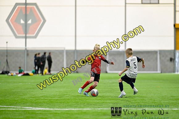 20240127-150646 JPL U8 and U11 Winter Finals
