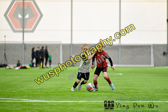 20240127-150648 JPL U8 and U11 Winter Finals