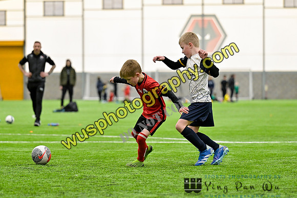 20240127-150651 JPL U8 and U11 Winter Finals