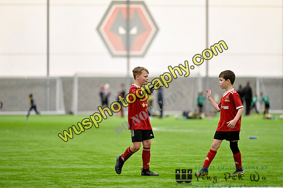 20240127-150854 JPL U8 and U11 Winter Finals