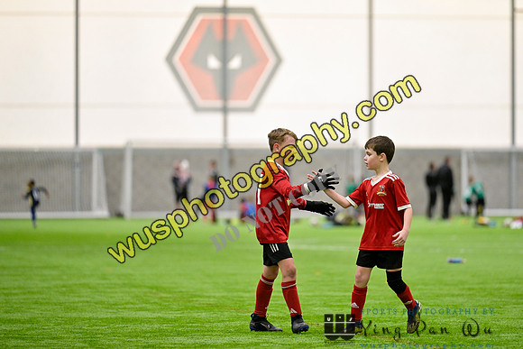 20240127-150854B JPL U8 and U11 Winter Finals