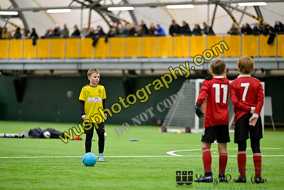 20240127-151059 JPL U8 and U11 Winter Finals