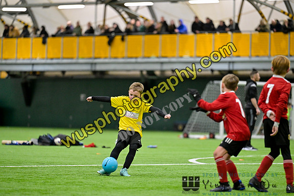 20240127-151101 JPL U8 and U11 Winter Finals