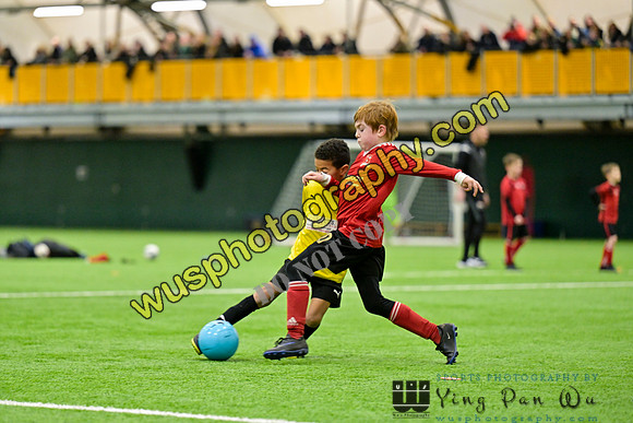 20240127-151112 JPL U8 and U11 Winter Finals