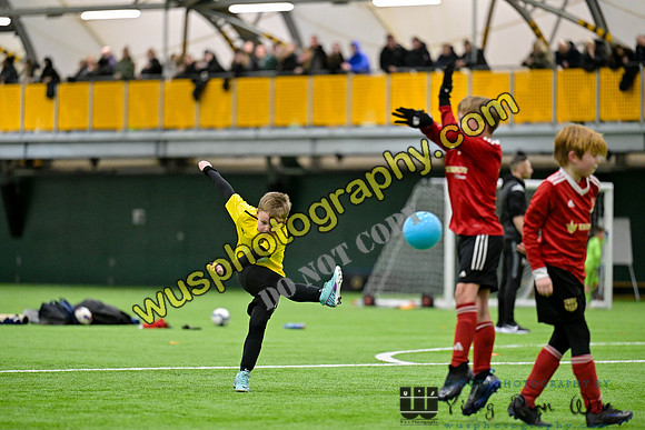 20240127-151101C JPL U8 and U11 Winter Finals