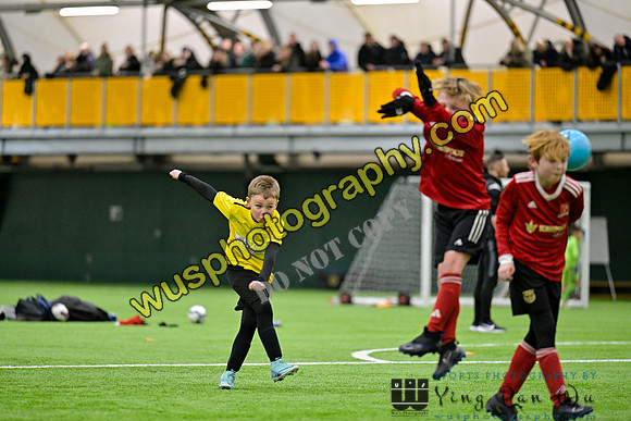 20240127-151101D JPL U8 and U11 Winter Finals