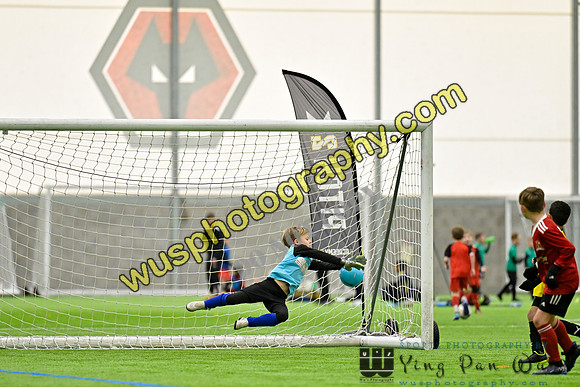 20240127-151146 JPL U8 and U11 Winter Finals