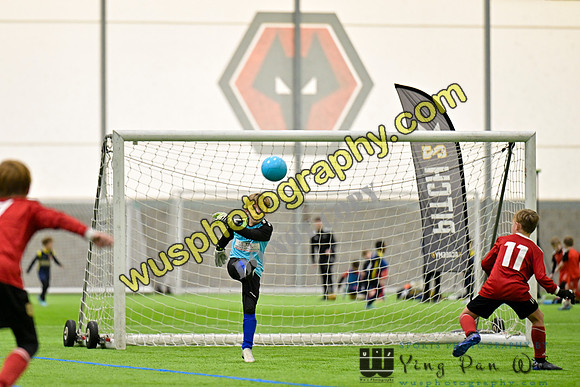 20240127-151158 JPL U8 and U11 Winter Finals