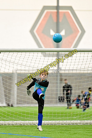 20240127-151158A-2 JPL U8 and U11 Winter Finals