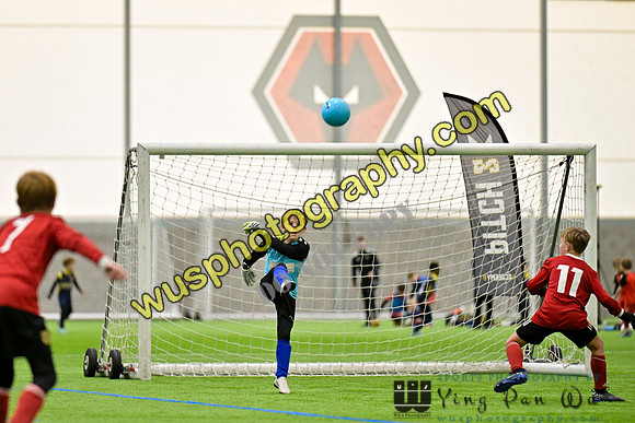20240127-151158A JPL U8 and U11 Winter Finals