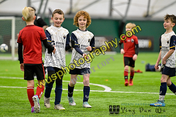 20240127-151321 JPL U8 and U11 Winter Finals