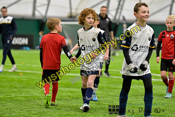 20240127-151326 JPL U8 and U11 Winter Finals