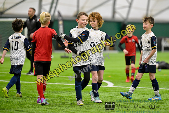 20240127-151322 JPL U8 and U11 Winter Finals