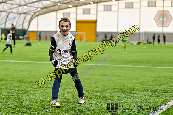 20240127-151329 JPL U8 and U11 Winter Finals