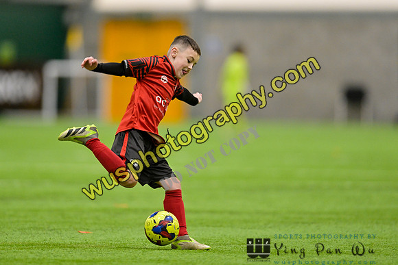 20240127-151455 JPL U8 and U11 Winter Finals