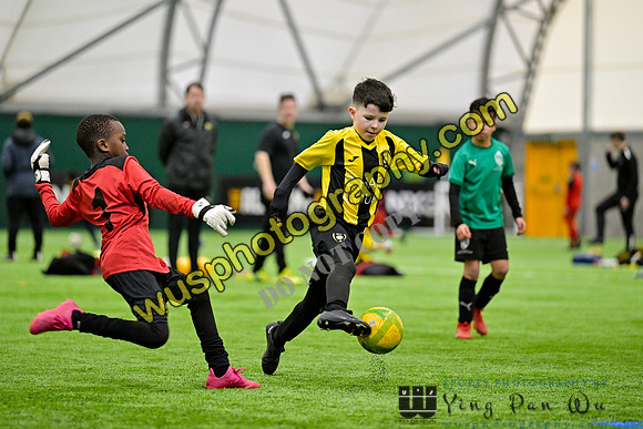 20240127-151624 JPL U8 and U11 Winter Finals