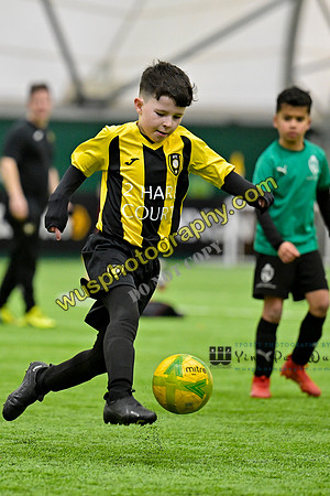 20240127-151624A JPL U8 and U11 Winter Finals