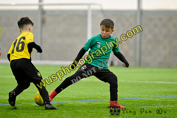 20240127-151627 JPL U8 and U11 Winter Finals