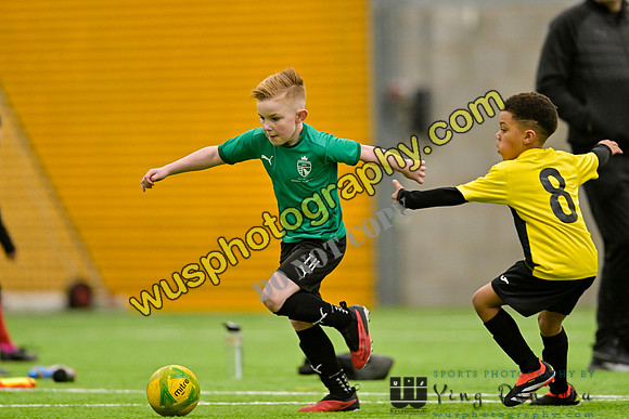20240127-151714 JPL U8 and U11 Winter Finals