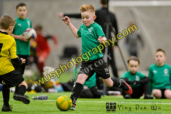 20240127-151715 JPL U8 and U11 Winter Finals