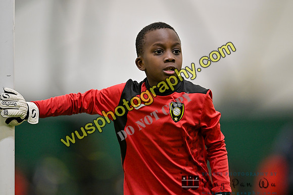 20240127-151639 JPL U8 and U11 Winter Finals