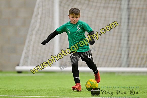 20240127-151748A JPL U8 and U11 Winter Finals
