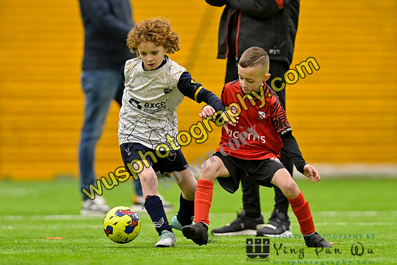 20240127-151849 JPL U8 and U11 Winter Finals